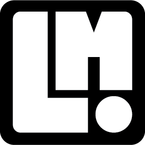 Thelogicmatrix